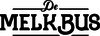 Wout Leerink Wout Leerink