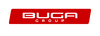 Autopflege Buga GmbH Autopflege Buga GmbH