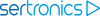 Sertronics GmbH Sertronics GmbH