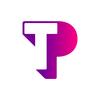 Ypiresia 800 – Teleperformance Single Member S.A.” (b.t. “Teleperformance Hellas”) Ypiresia 800 – Teleperformance Single Member S.A.” (b.t. “Teleperformance Hellas”)