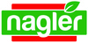 Privatkelterei Nagler GmbH Privatkelterei Nagler GmbH