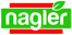 Privatkelterei Nagler GmbH Privatkelterei Nagler GmbH