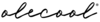 Olécool Olécool