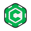 Casino En Linea HEX Casino En Linea HEX