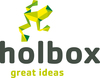 Holbox B.V. Holbox B.V.
