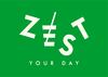 Zest Nederland Zest Nederland