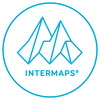 INTERMAPS Software GmbH INTERMAPS Software GmbH