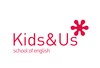 Kids&Us Kids&Us