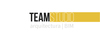 TeamStudio TeamStudio