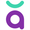 ASTROLIE VOIP SERVICES s.l ASTROLIE VOIP SERVICES s.l