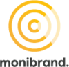 MONIBRAND MONIBRAND
