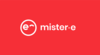 Mister E Online Tours SL Mister E Online Tours SL