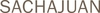 Sachajuan Haircare AB Sachajuan Haircare AB