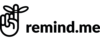 remind me GmbH remind me GmbH