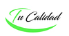 Tu Calidad Tu Calidad