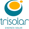 Trisolar Trisolar