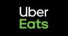 UBER SYSTEMS SPAIN SL UBER SYSTEMS SPAIN SL