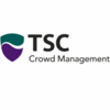 TSC Crowd Management TSC Crowd Management