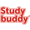 Studybuddy Studybuddy
