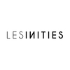 Les Initiés Les Initiés