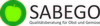 SABEGO SABEGO