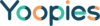 Yoopies Services Yoopies Services
