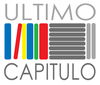 Ultimo Capítulo S.L. Ultimo Capítulo S.L.