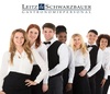 L&S Gastronomie-Service-Personal GmbH & Co.KG L&S Gastronomie-Service-Personal GmbH & Co.KG