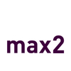 max2 - Cafe im Museum Fünf Kontinente max2 - Cafe im Museum Fünf Kontinente