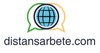 Distansarbete Distansarbete