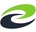 Treevent GmbH Treevent GmbH