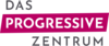 Das Progressive Zentrum e.V.  Das Progressive Zentrum e.V.