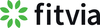 Fitvia GmbH Fitvia GmbH