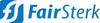 FairSterk FairSterk