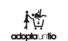 GEB ADOPTAGUY GEB ADOPTAGUY
