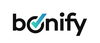 bonify bonify