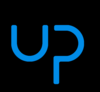 Up Devices and Technologies S.L. Up Devices and Technologies S.L.