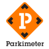 Parkimeter Technologies SLU Parkimeter Technologies SLU
