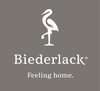 Hermann Biederlack GmbH & Co. KG Hermann Biederlack GmbH & Co. KG