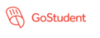 GoStudent  GoStudent