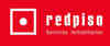 Redpiso Redpiso