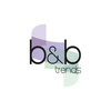 B&B Trends, S.L B&B Trends, S.L