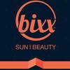bixx Sun and Beauty bixx Sun and Beauty