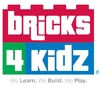 BRICKS 4 KIDZ BRICKS 4 KIDZ
