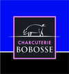 CHARCUTERIE BOBOSSE CHARCUTERIE BOBOSSE