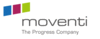Moventi GmbH Moventi GmbH