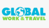 Arco Lago - Travel and Work Arco Lago - Travel and Work