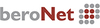 beroNet GmbH beroNet GmbH