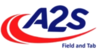 A2S A2S