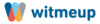 Witmeup Online Mentoring Ltd Witmeup Online Mentoring Ltd